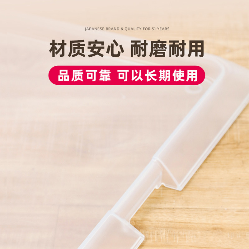 爱蓓诗狗狗厕所透明款大号柯基博美泰迪狗便盆尿盆超大平板犬用