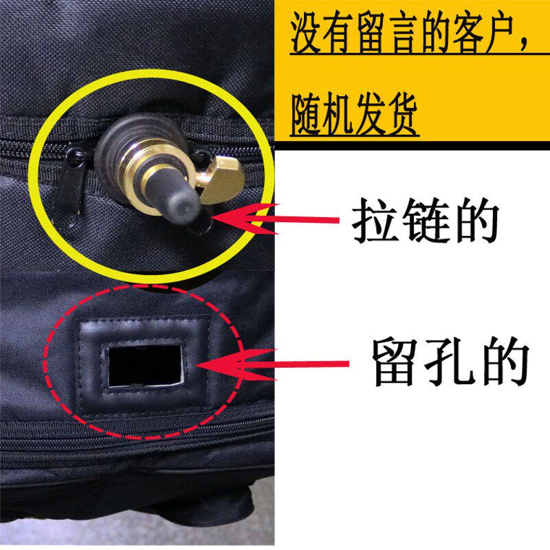 大提琴包琴包琴袋子加厚背包盒琴盒琴箱箱盒低音提琴大贝斯大贝司