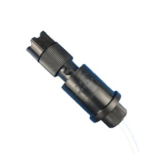 渔工科达鱼塘溶氧控制器探头全自动增氧机检测仪氧电极水温传感器