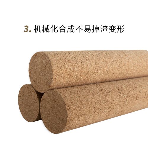 瑞皮Reptizoo玩酷爬宠饲养箱软木棍攀爬虫缸R属睫角守宫巨人树栖