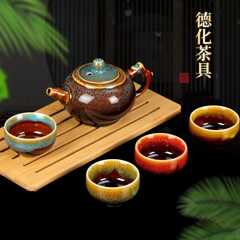 新年礼物送父亲爸爸实用的送给长辈领导岳父高档礼盒春节礼品2024