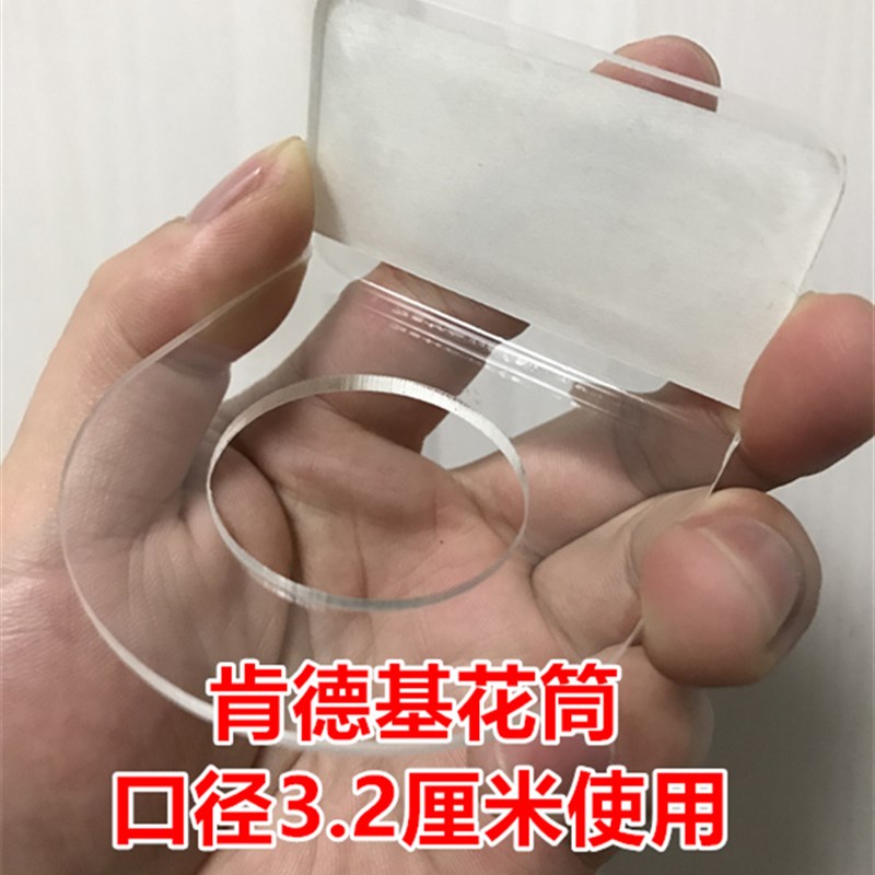 甜筒纸托架蛋筒脆筒冰淇淋支架花筒冰激凌纸筒取杯器收纳架分配器图片