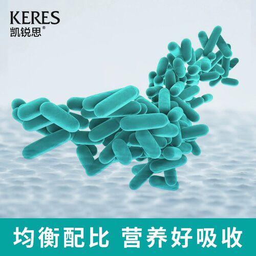 凯锐思狗粮阿拉斯加专用狗粮通用大型犬粮健骨补钙40斤装