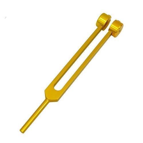 采耳工具手动耳震子杨氏杨波新品振子掏耳朵套装音叉震子耳勺毛毛