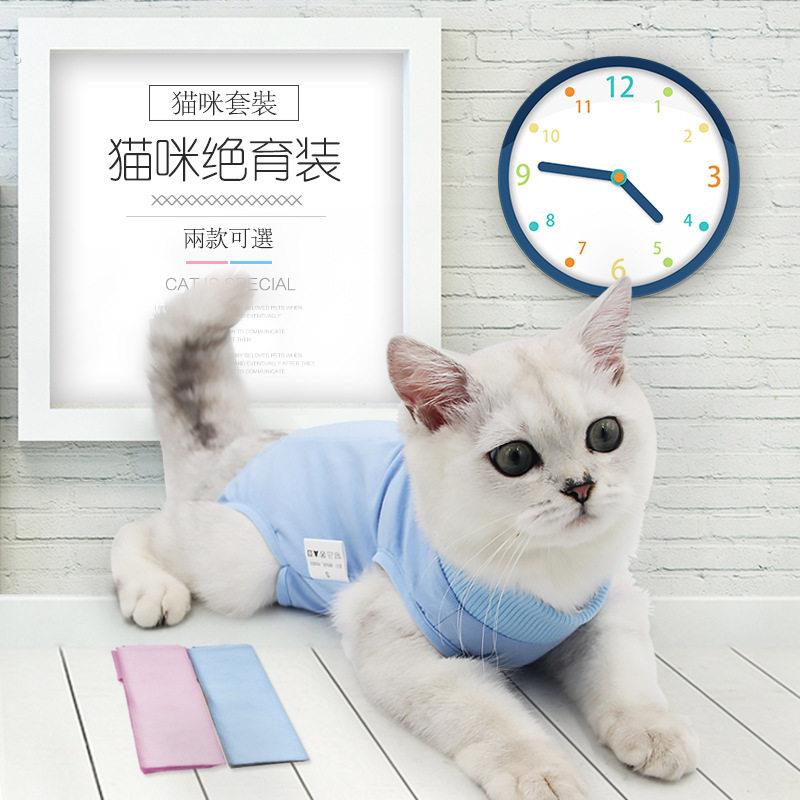 宠物狗狗月经生理裤母狗可排泄柯基衣服柴犬姨妈裤安全裤防交配裤