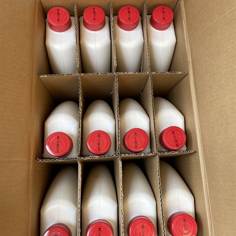 适配标致408雪铁龙C5 508 C4L 3008 4008自动变速箱油波箱油 AT6