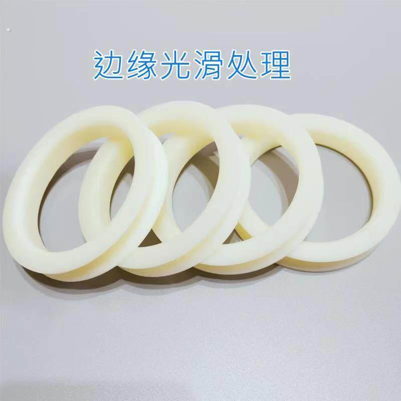 织补圈绷子精工织补专用圈羊毛衫毛衣西装面料修补绑圈衣架