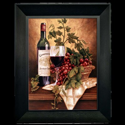 简约白色黑色30x40x40x60X50X80油画框外框画框定制装裱框相框