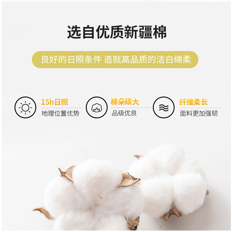 儿童纯棉被套单件150x200单人被子套135x190全棉被罩1.8m夏季定制