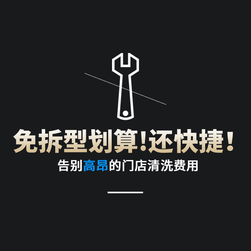 艾纳三元催化器清洗剂冲刺年检燃油免拆型清洗剂治理尾气超标减排