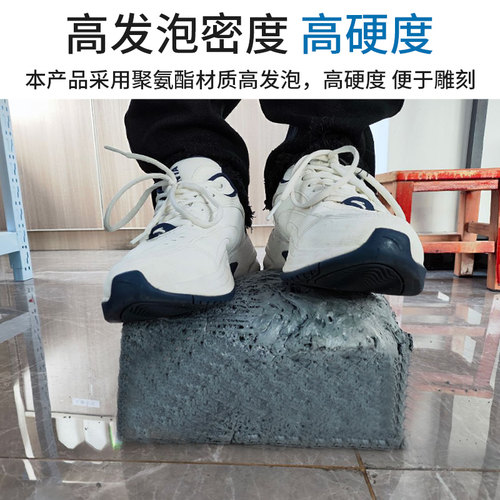 发泡胶造景鱼缸发泡胶水族造景鱼缸泡沫胶黑色填缝剂雨林缸发泡胶