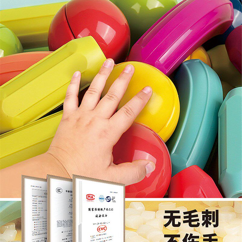 儿童节生日7礼物3岁4小女孩的6男孩子侄子5幼儿园新年奖品送妹妹2