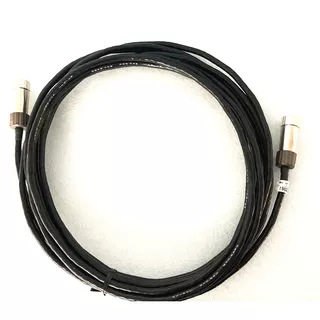 UNIX优尼DFFeederHarnessDF-WHC-FE4送锡器线缆原装DF-WHC-FE3