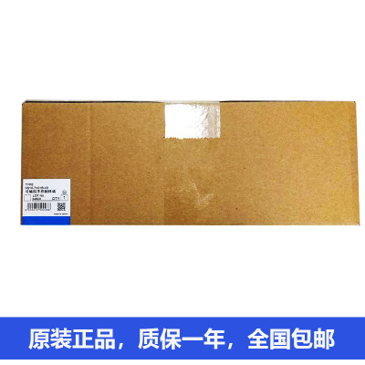 NS-CXDC1-V2NA5-12W101BNS8-TV10B-V1NE1A-SCPU02-EIP