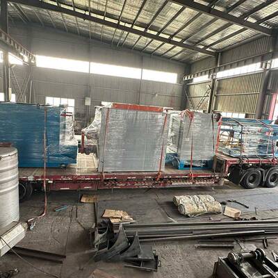 120kw全套铝合金热处理炉铝合金时效炉淬火炉退火炉