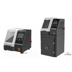 国产全自动金相切割机AutoCUT-250金属材料金刚石精密切割仪器