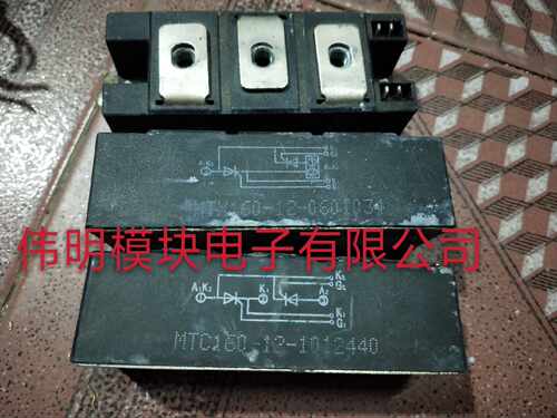 MTX160-12 MTC160-16 MTC182-16 MTC200-16 MTC300-16原装拆机