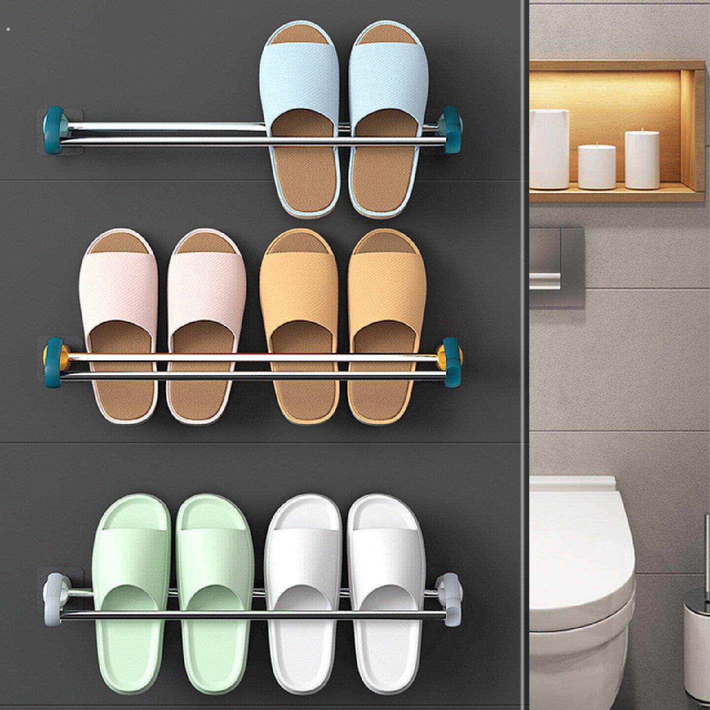 创意居家居厨房用品用具小百货家用大全化妆室浴室收纳神器日用品