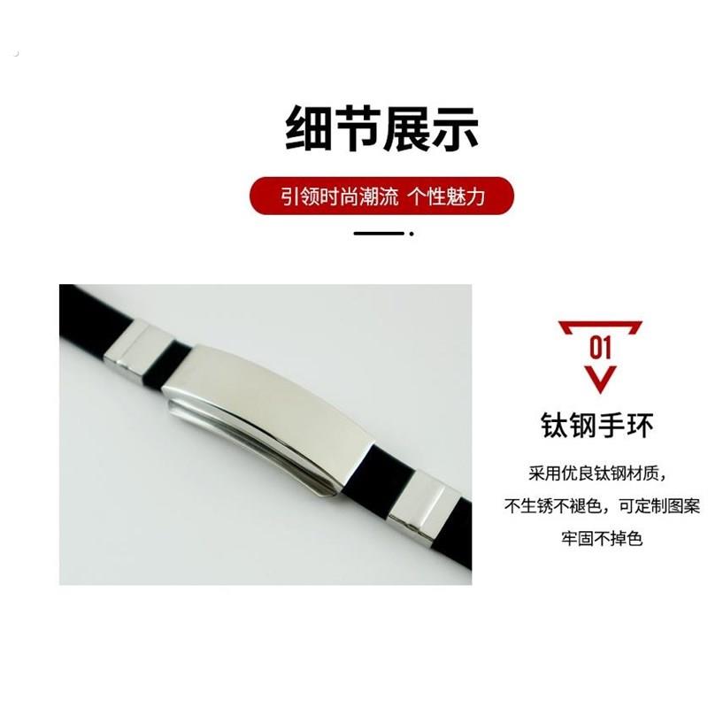 防静电手环脚环无线有线工厂无尘车间去除静电手腕带静电环消除