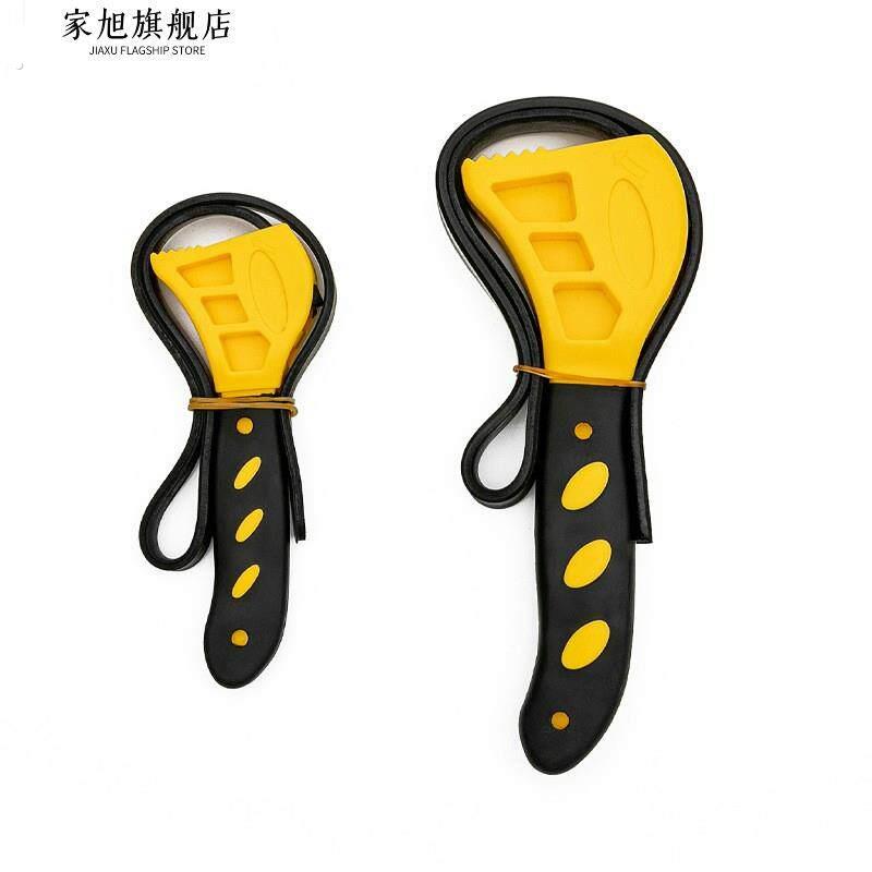 太阳能拆管神器清洗热水器拔管真空管拆卸专用工具防滑专业玻璃管