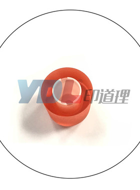 适用 柯美951 1051 1200 1052 1250 1250大纸盒搓纸轮A08R562201