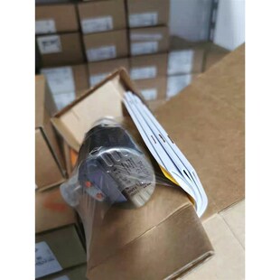 IFM PI2794 PI2797 PI2796 PI279
