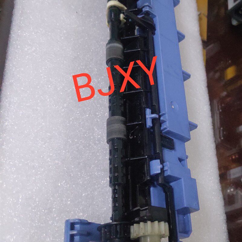 兄弟2260 2360 2560 7080 7180 7380 7480 7880定影出纸传感器杆图片