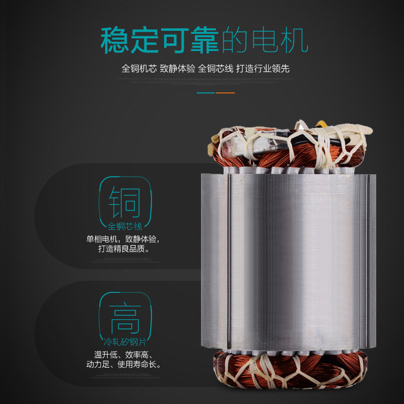 新界水泵QY型充油式潜水泵油浸泵大流量抽水泵循环帮浦农用灌溉水