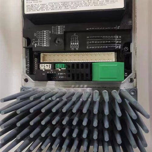 sew变频器MM05D-503-00/MM07D/MM15C-503-00议价