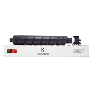 适用京瓷P8060cdn粉盒 TK-8803粉盒京瓷p8060复印机硒鼓打印机