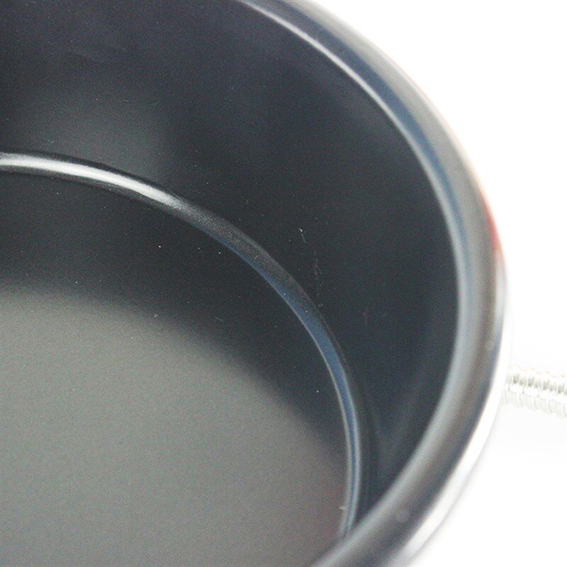 爆米花锅配件8安士爆米花机器配件 汇利欧泰爆米花机设备通用