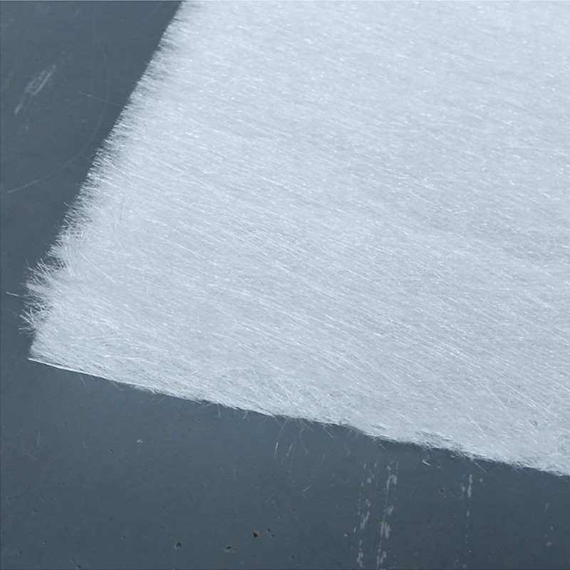 防火高温毡专用耐高温过滤棉耐高温玻纤毡耐高温玻璃纤维棉高温棉