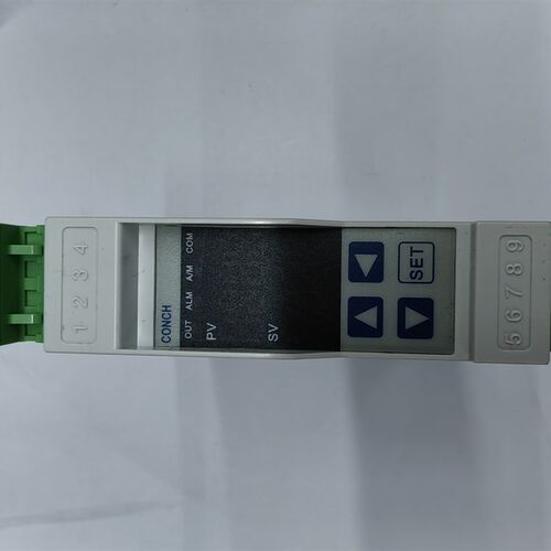 PM0-3102D/3102-D PM0-1132-A PMO-3102/2102/1102D PM0-4102D
