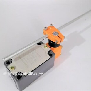 龙井电器 LXP1-120-1VA 1TA 1UA 1PA 1RA 限位行程开关 3SE3-120