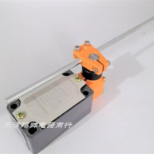龙井电器 LXP1-120-1VA 1TA 1UA 1PA 1RA 限位行程开关 3SE3-120