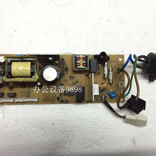 兄弟7055电源板DCP7057供电板DCP7060D电路板