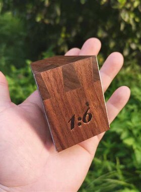 划规钳工专用划线工具划规合金画规工业用燕尾榫规 燕尾榫划线器