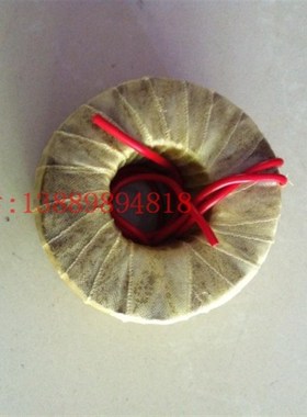 济南刨床配件B1012AB1016AB2016A刀架抬刀线圈正品保障厂家直销