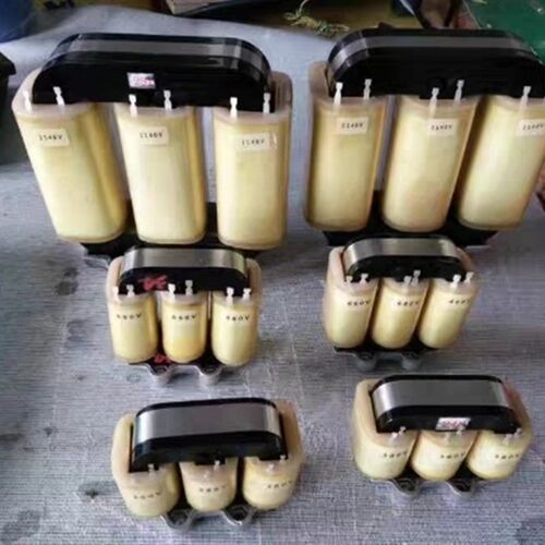 定做SD三相变压器 200W 0V127V380V660V1140V转0V127V220V380V