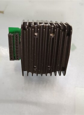 原装富士通DPK750 DPK760 760K DPK770E DPK850 打印头针头