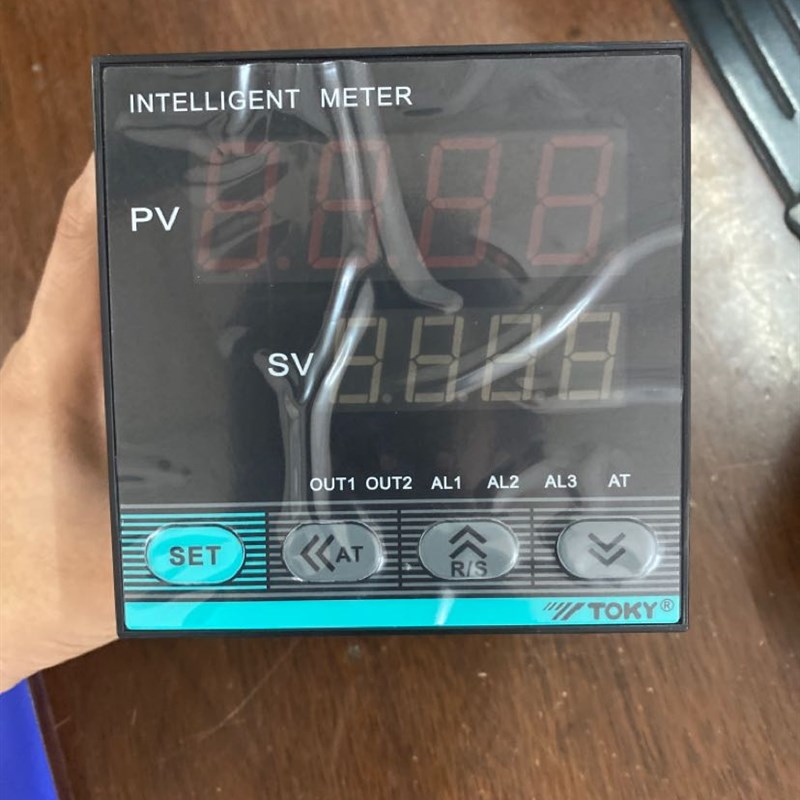 东崎温控器TE9-sb10W上海飞龙温控仪表 常州 汇邦CHB,AK6温控器