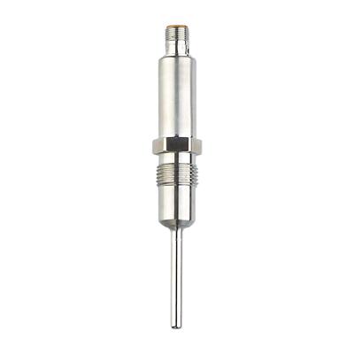 TA2511 IFM温度变送器温度传感器压力传感器流量传感器
