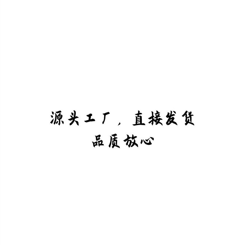 南昌摩托车气门铰刀三轮摩托车微耕机摩托车气门座圈维修研磨工具