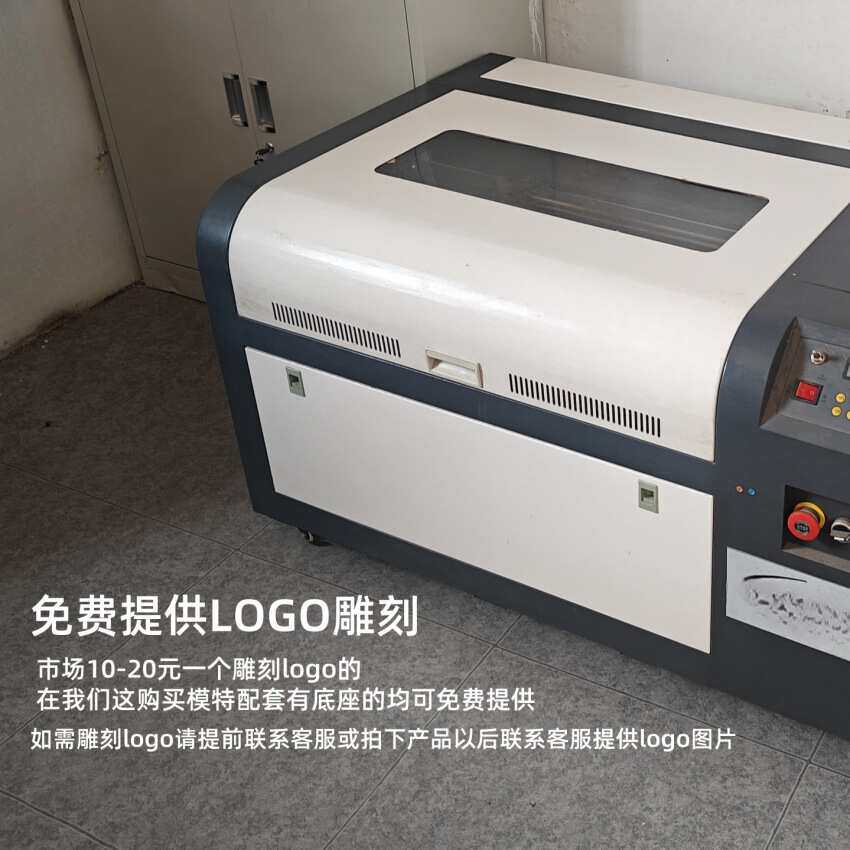 全身儿童模特亮白小孩婴童装试衣假人体服装模特道具玻璃钢送底座