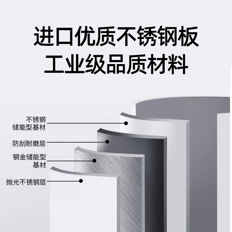 不锈钢消防栓箱空箱水带箱箱玻璃门消防箱水带卷盘箱室内外消防柜