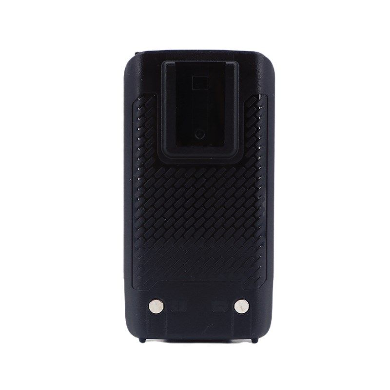 泉盛对讲机UV-K5 UV-K6电池送背夹充电器车载借电器原厂手台配件图片