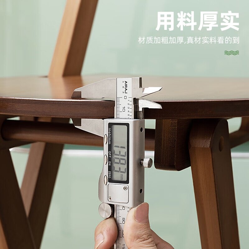 简易酒吧椅可折叠靠背椅家用吧凳餐厅吧台凳客厅轻奢厨房高脚凳椅