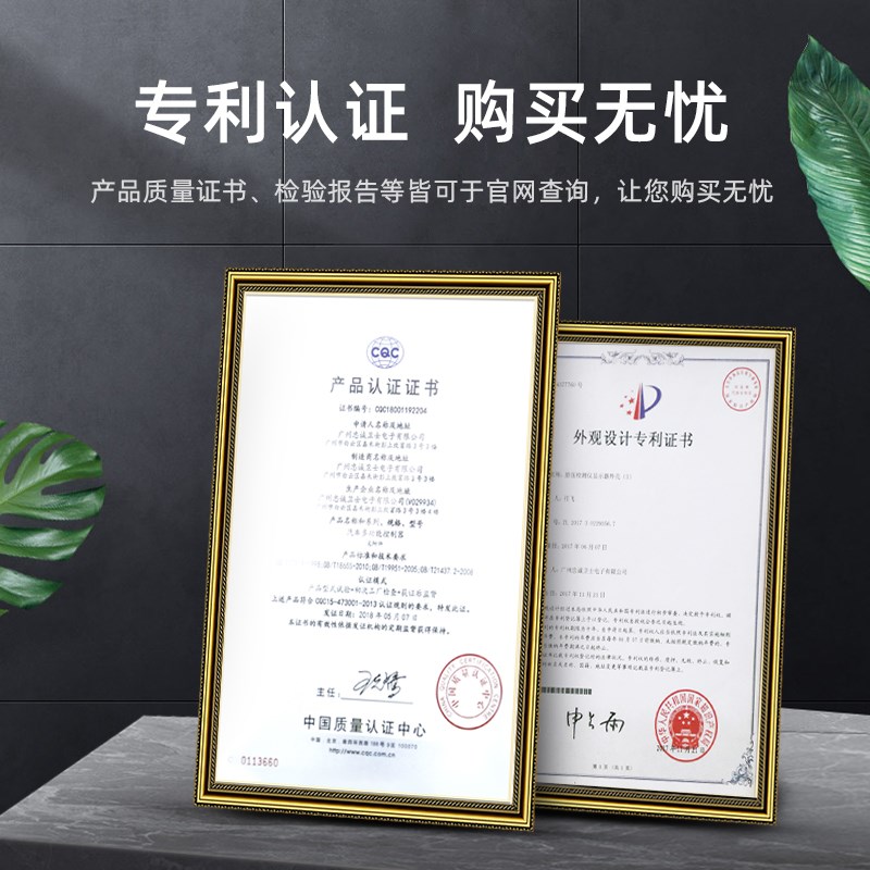 锋驭维特拉自动升窗器 铃木车系专用需拆门安装 汽车自动升窗配件