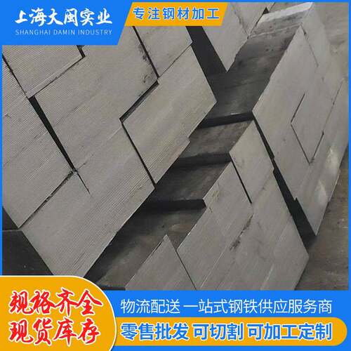45#冷拉方钢实心方钢方铁型材镀锌方管现货建筑幕墙用源头供应