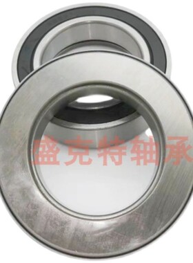 叉车离合器轴承198905 198906 198906K 198908 198909国产198909K